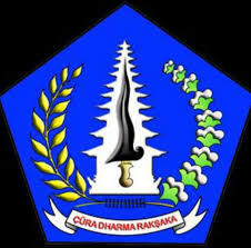 Logo Kelurahan Maliaro